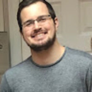 Meet your Posher, Cole